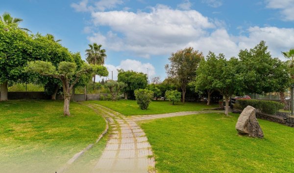 appartamento in vendita a Catania in zona Picanello