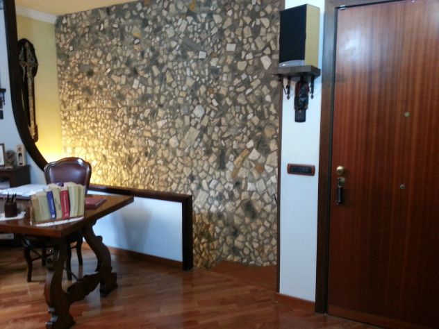 casa indipendente in vendita a Catania in zona Sigonella