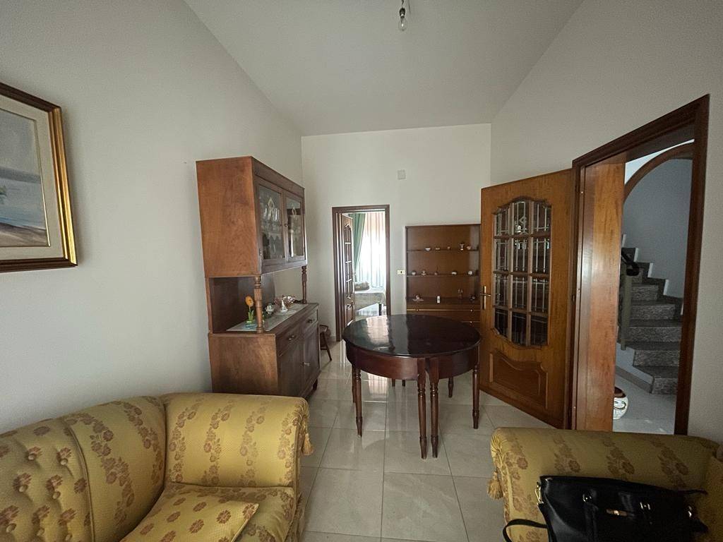 casa indipendente in vendita a Catania in zona Cibali