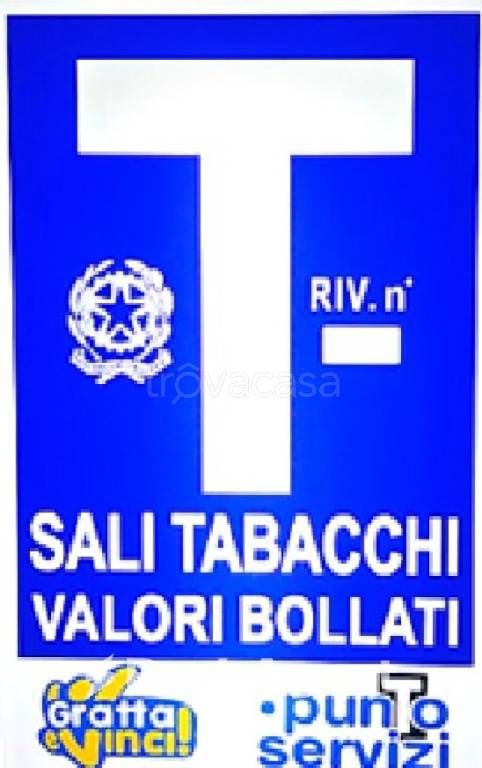 casa indipendente in vendita a Catania in zona Ognina