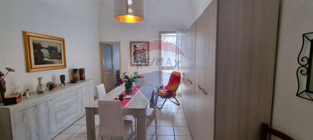 appartamento in vendita a Catania in zona San Leone