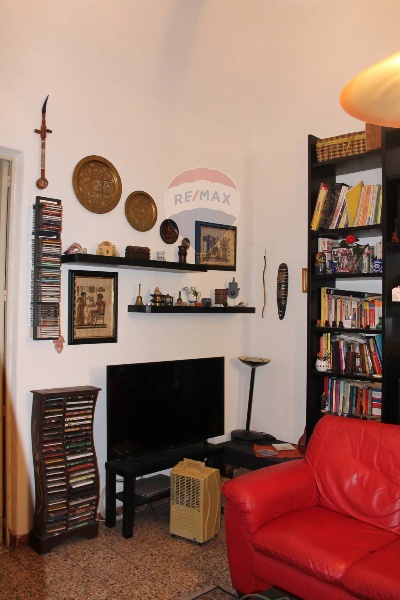 appartamento in vendita a Catania in zona Cibali