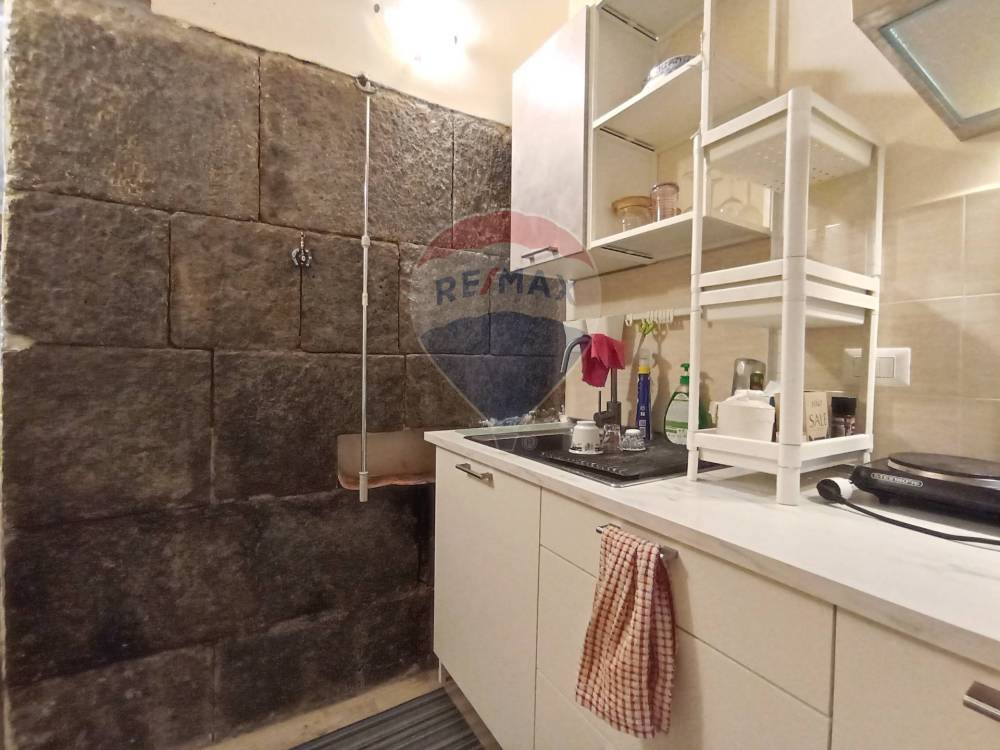 appartamento in vendita a Catania in zona Centro Storico