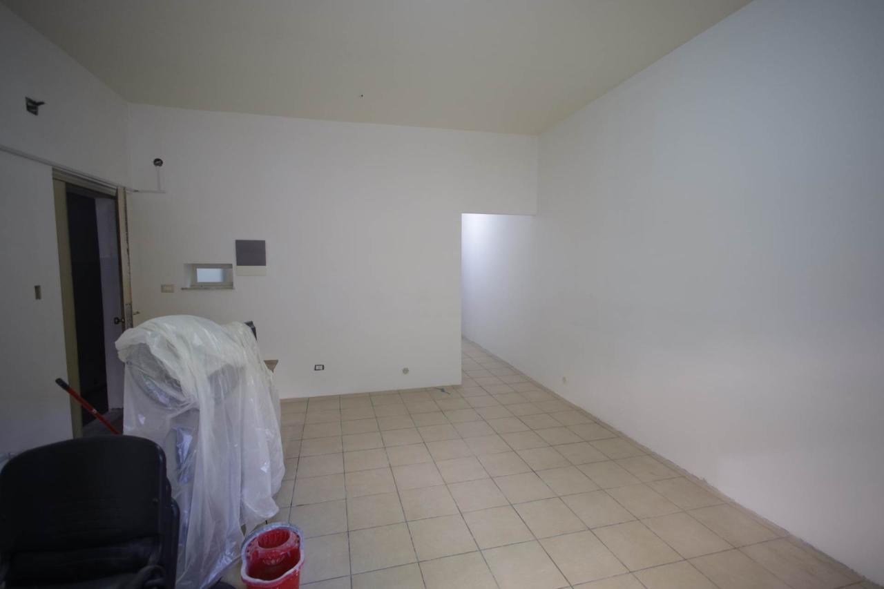 appartamento in vendita a Catania in zona San Leone