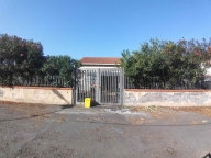 casa indipendente in vendita a Catania