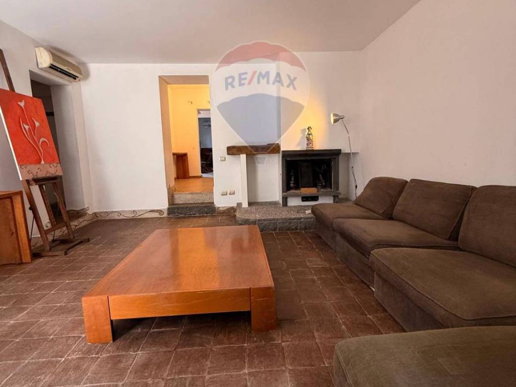 casa indipendente in vendita a Catania in zona Cibali