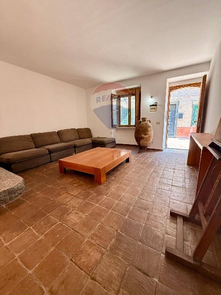 casa indipendente in vendita a Catania in zona Cibali