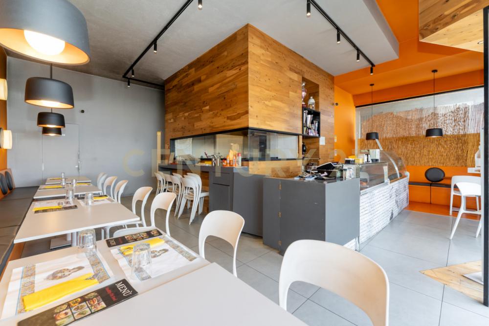 negozio in vendita a Catania