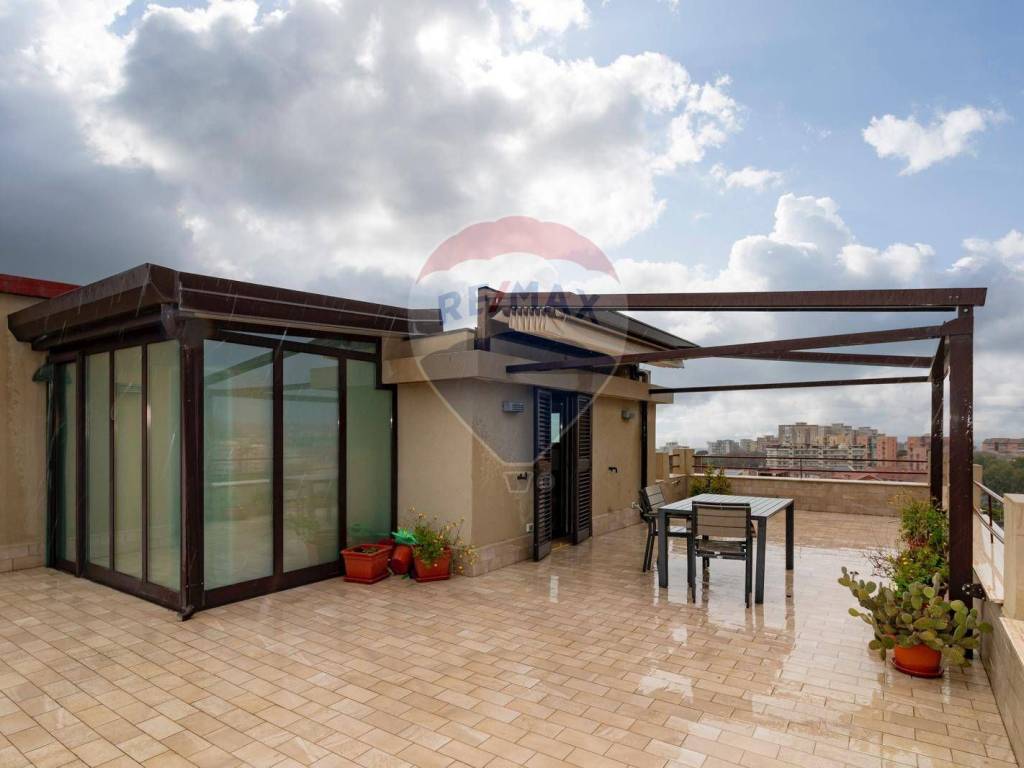 appartamento in vendita a Catania in zona San Leone