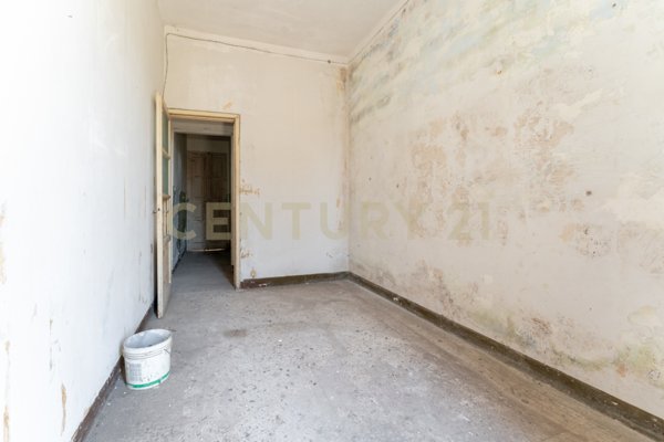 casa indipendente in vendita a Catania in zona Centro Storico