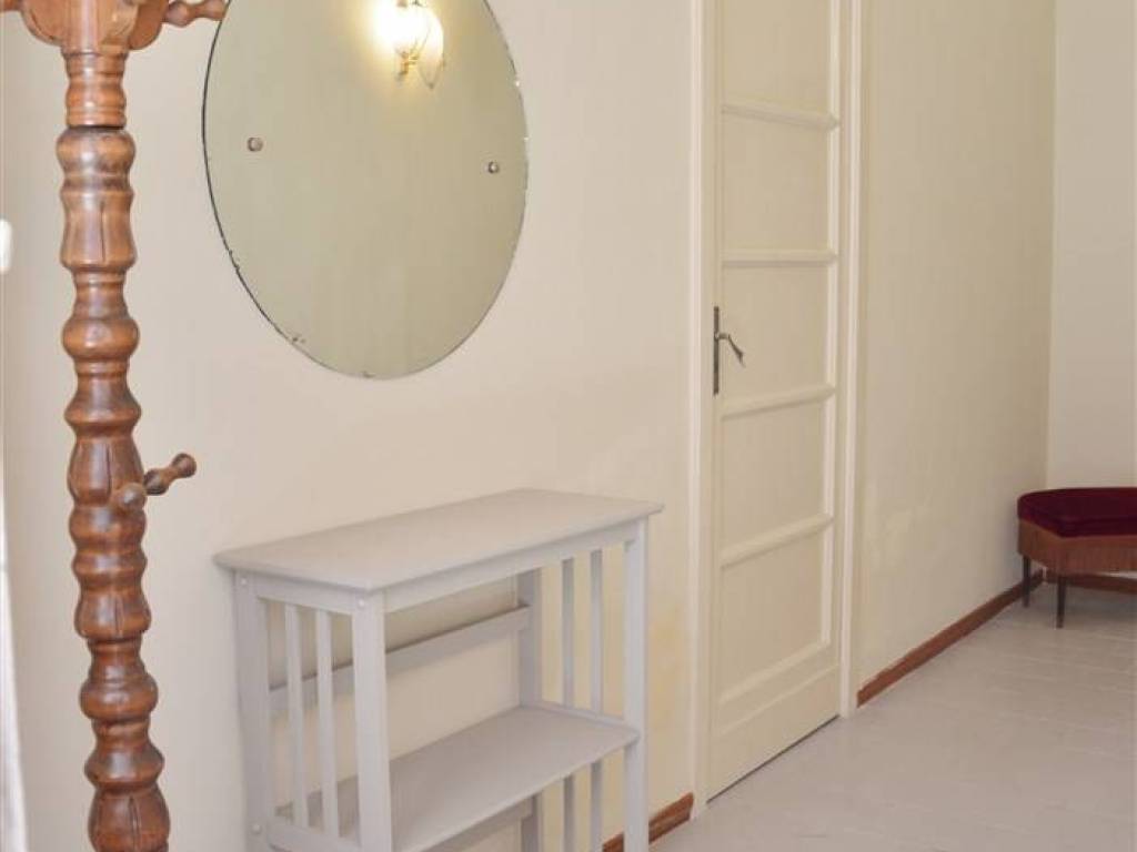 appartamento in vendita a Catania in zona Cibali