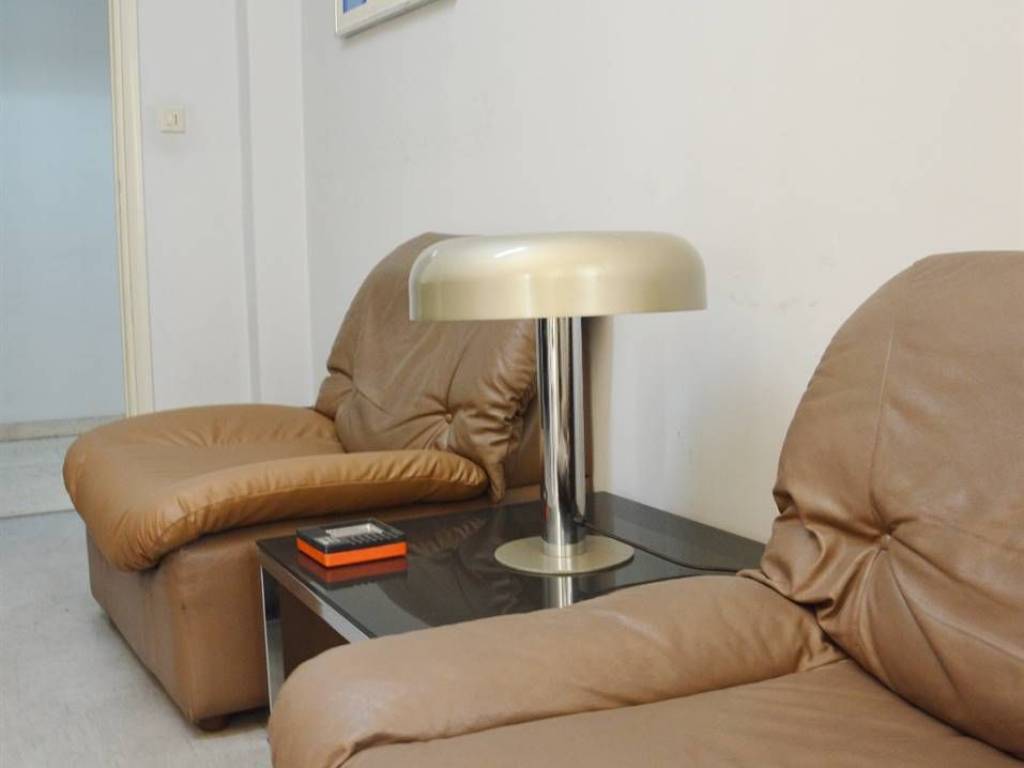 appartamento in vendita a Catania in zona Picanello