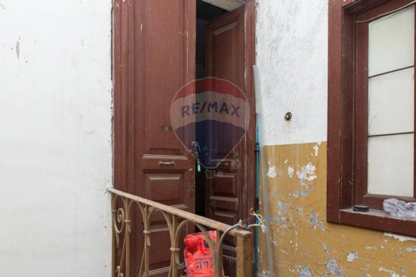 appartamento in vendita a Catania in zona Centro Storico
