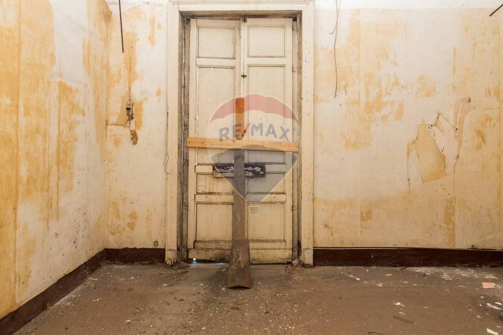 appartamento in vendita a Catania in zona Centro Storico