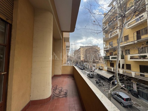 casa indipendente in vendita a Catania