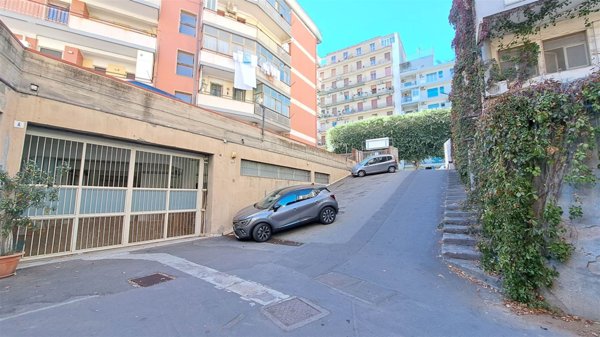ufficio in vendita a Catania