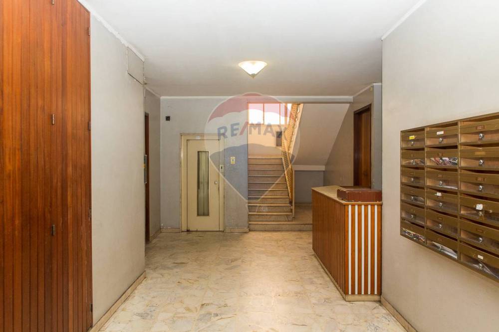 appartamento in vendita a Catania in zona Centro Storico