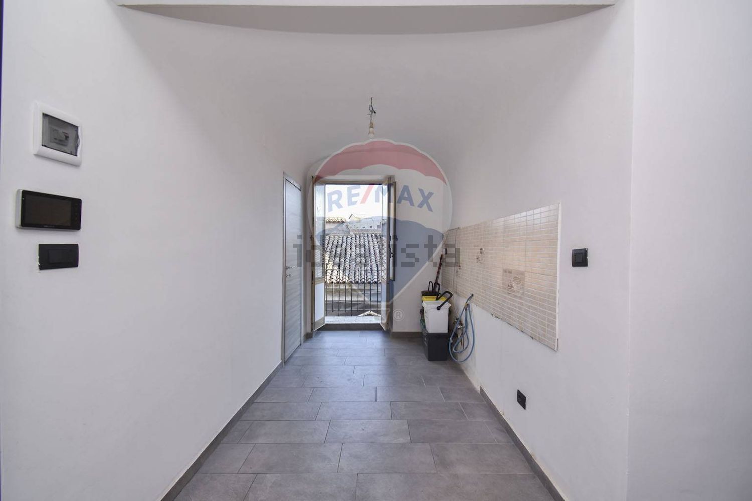 quadrivano in vendita a Catania in zona Centro Storico