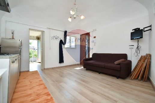 casa indipendente in vendita a Catania in zona Centro Storico