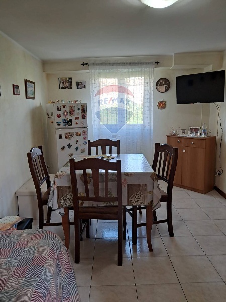 appartamento in vendita a Catania in zona Picanello