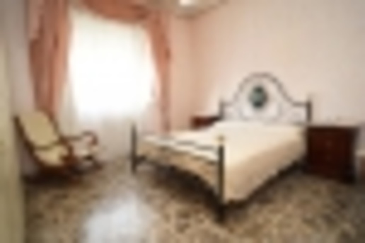 appartamento in vendita a Catania in zona Canalicchio