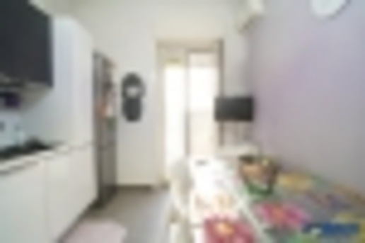appartamento in vendita a Catania in zona Picanello