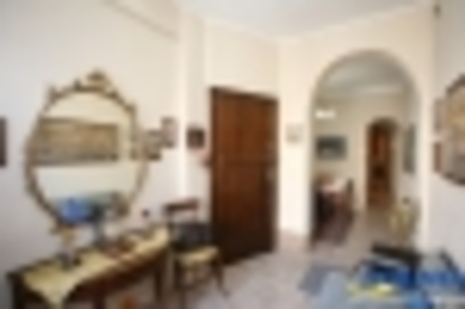appartamento in vendita a Catania in zona Picanello