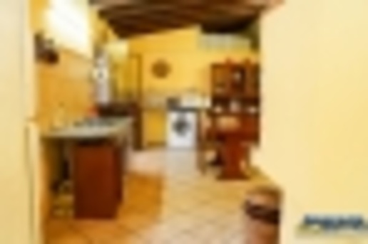 casa indipendente in vendita a Catania in zona Canalicchio