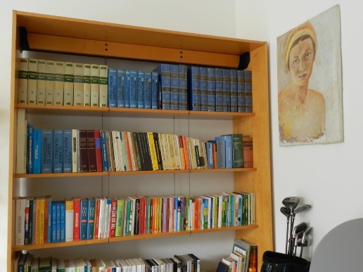appartamento in vendita a Catania in zona Centro Storico