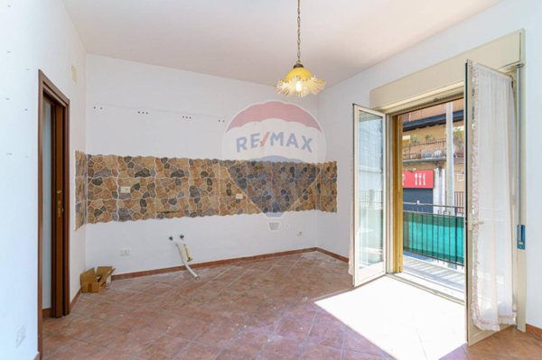 appartamento in vendita a Catania in zona Centro Storico