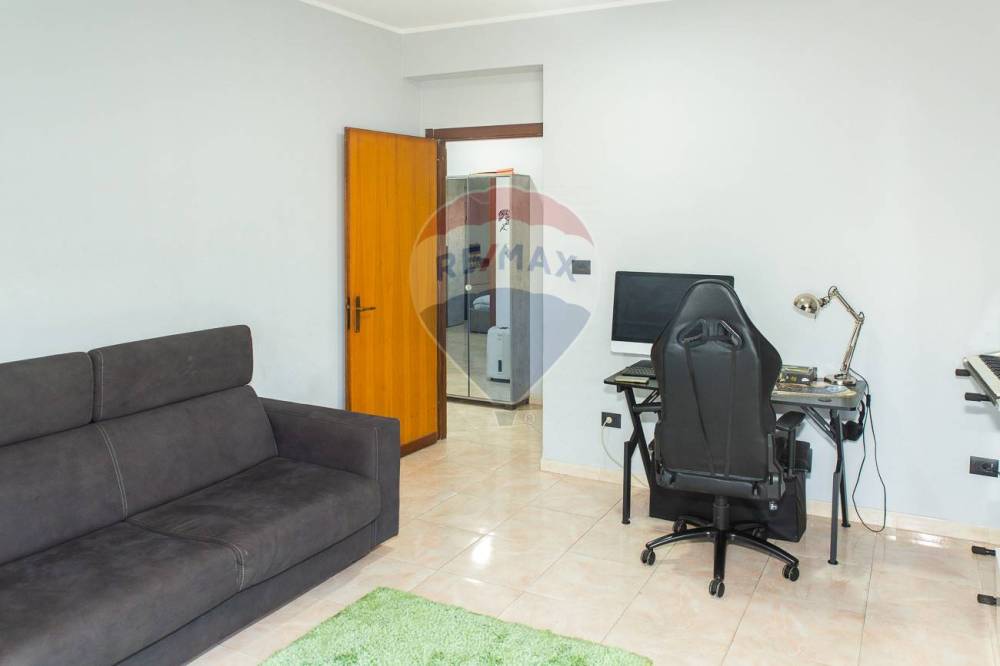 appartamento in vendita a Catania in zona Centro Storico