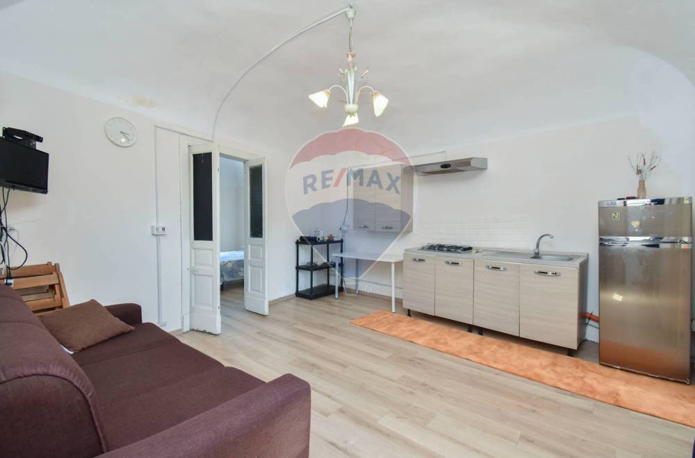 casa indipendente in vendita a Catania in zona Centro Storico