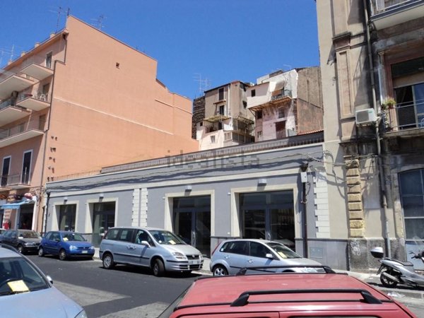 immagine annuncio 0 di 15