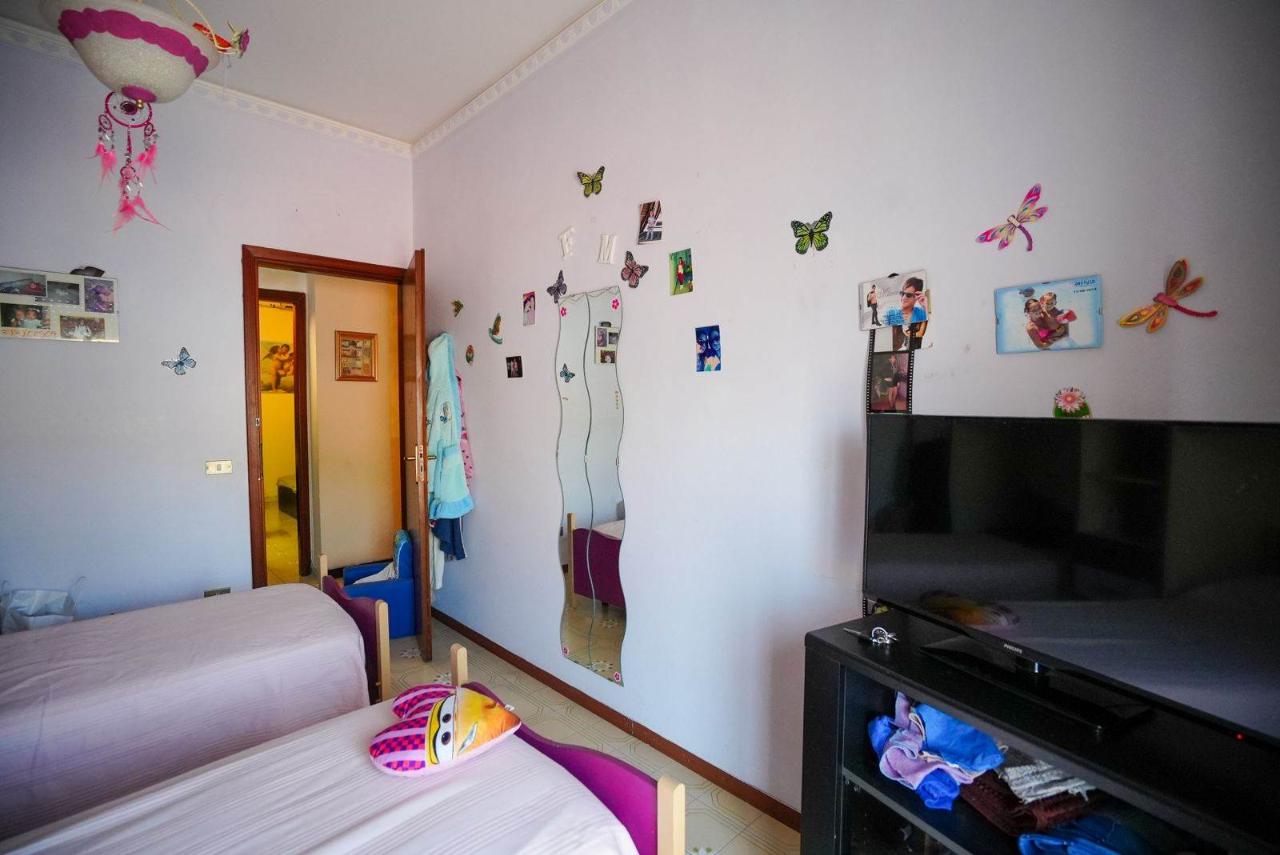 appartamento in vendita a Catania in zona San Giorgio
