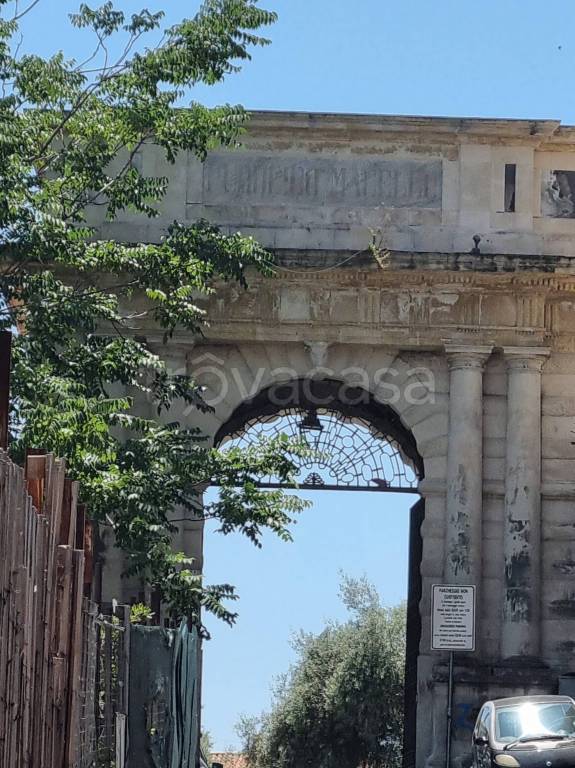 villa in vendita a Catania