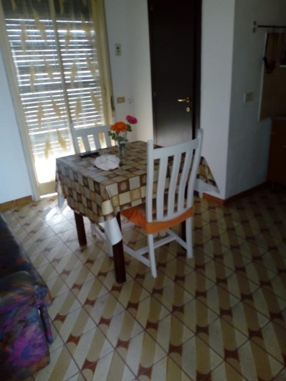 casa indipendente in vendita a Catania