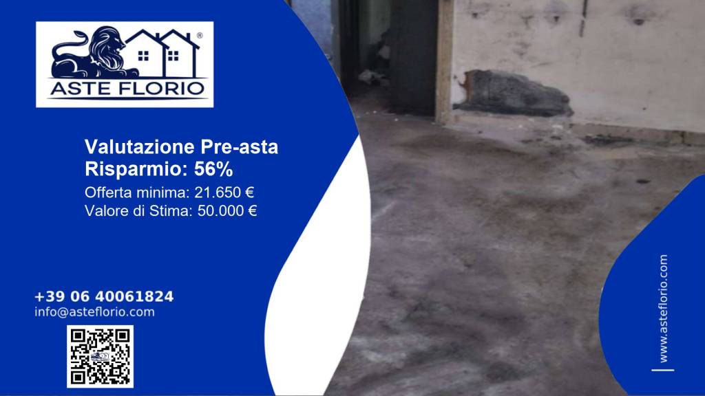 negozio in vendita a Catania