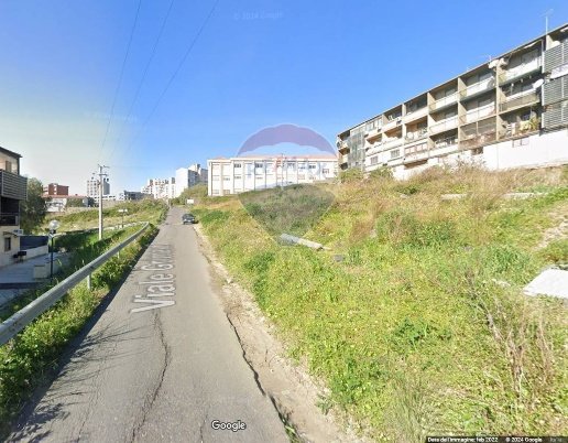 appartamento in vendita a Catania in zona Villaggio Sant'Agata