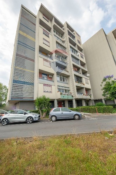 appartamento in vendita a Catania in zona Centro Storico