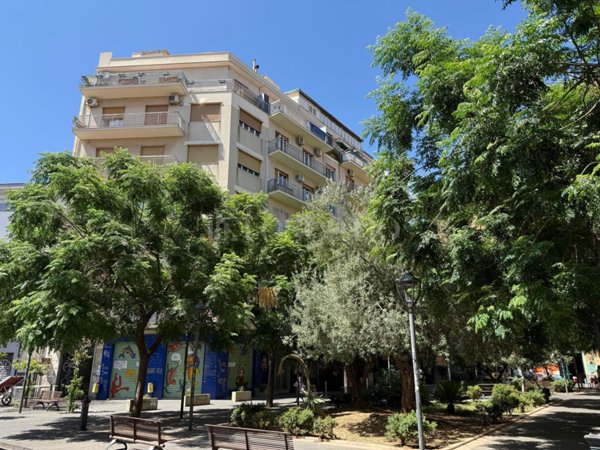 casa indipendente in vendita a Catania