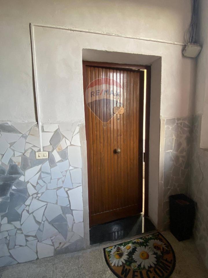 appartamento in vendita a Catania in zona San Leone