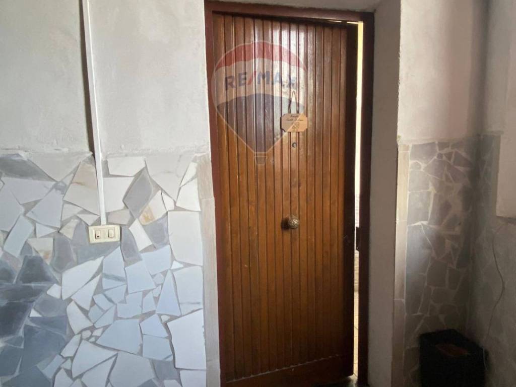 appartamento in vendita a Catania in zona San Leone