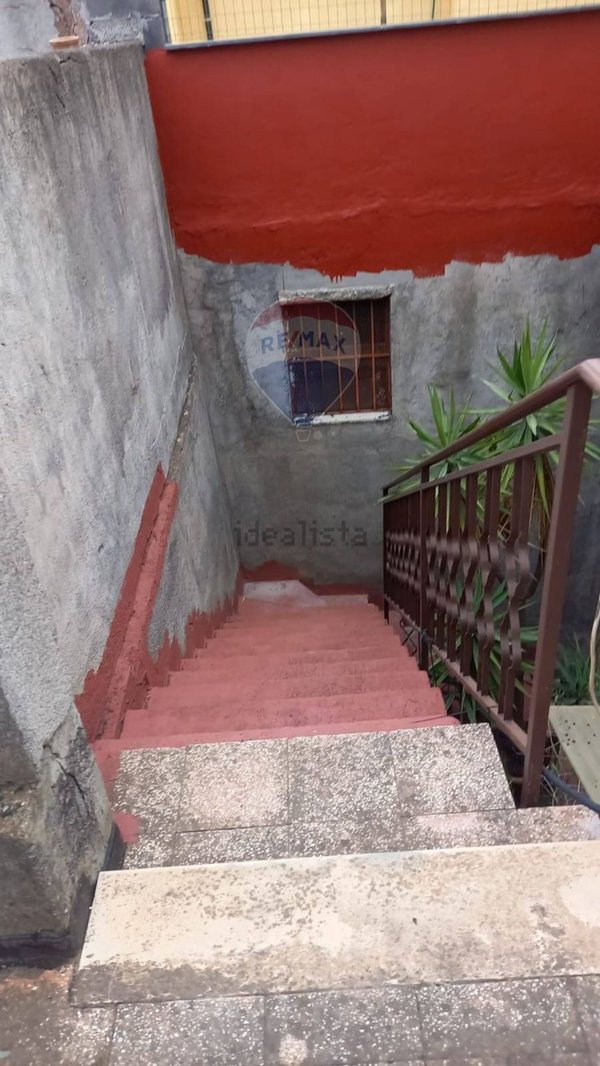 immagine annuncio 0 di 1