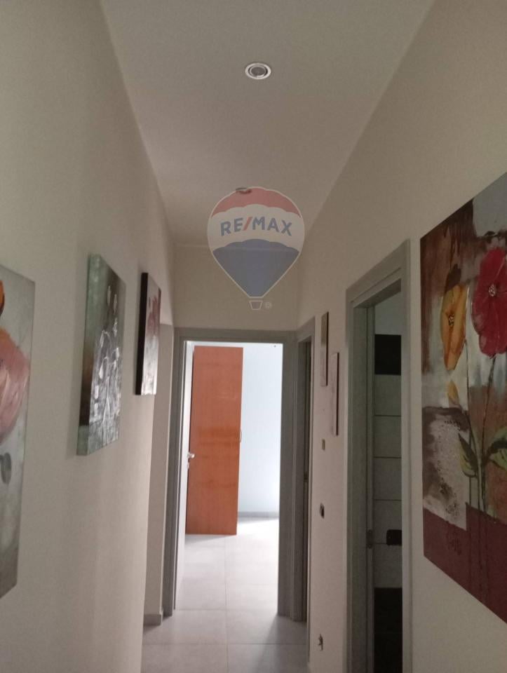 casa indipendente in vendita a Catania in zona San Leone