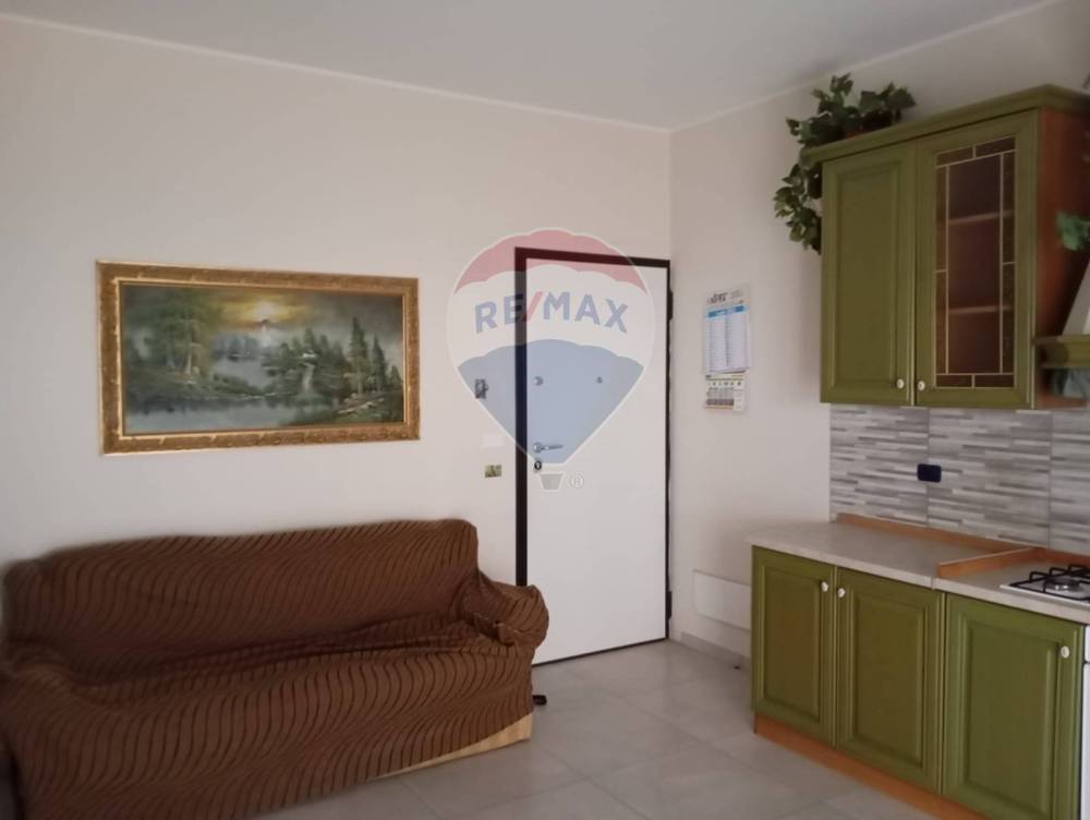 casa indipendente in vendita a Catania in zona San Giorgio