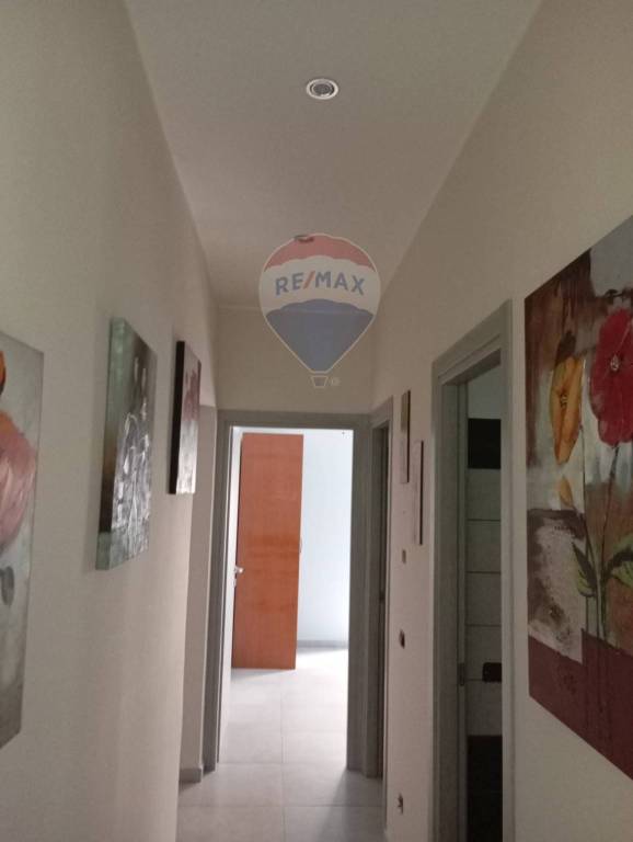 casa indipendente in vendita a Catania in zona San Giorgio