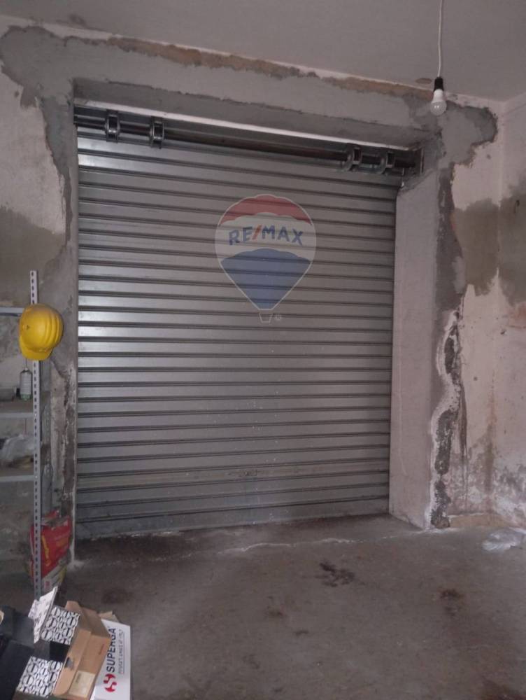 casa indipendente in vendita a Catania in zona San Giorgio