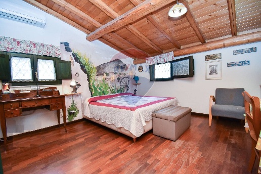 appartamento in vendita a Catania in zona Centro Storico