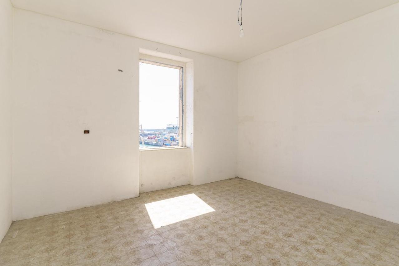 appartamento in vendita a Catania in zona Centro Storico