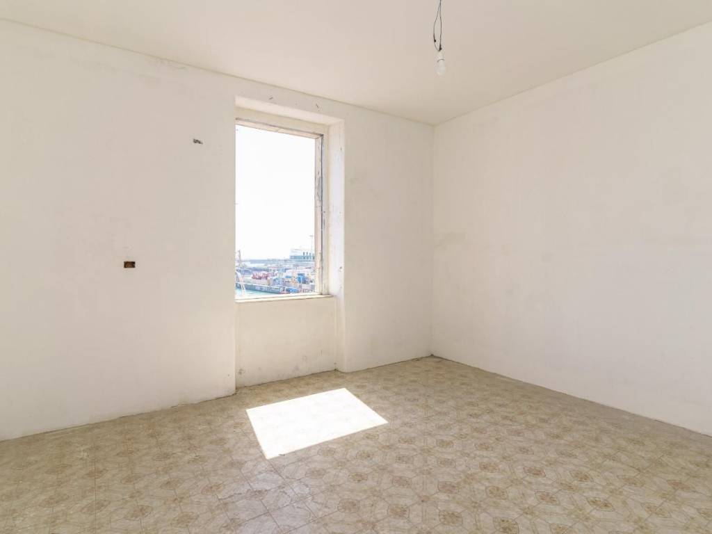 appartamento in vendita a Catania in zona Centro Storico